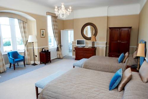 Hotel Photos