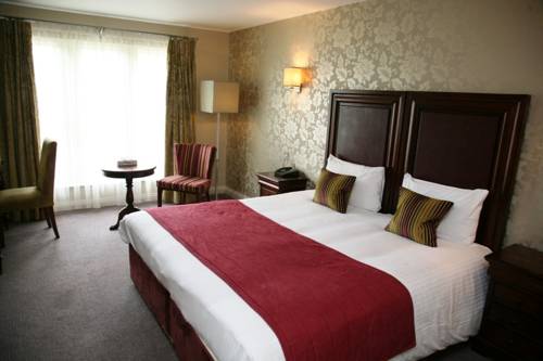Hotel Photos
