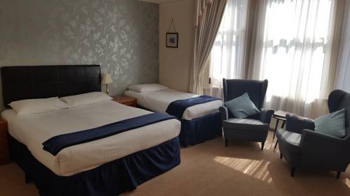 Hotel Photos