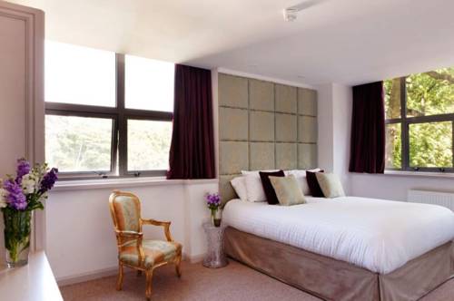 Hotel Photos