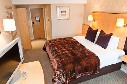 Hotel Photos