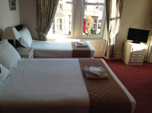 Hotel Photos