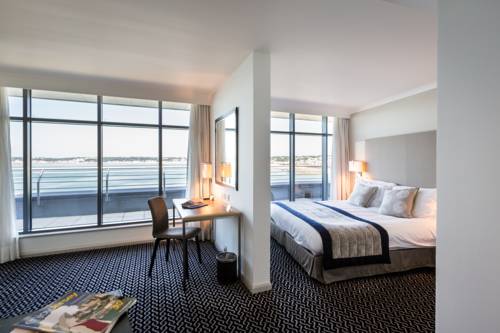 Hotel Photos