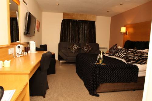 Hotel Photos