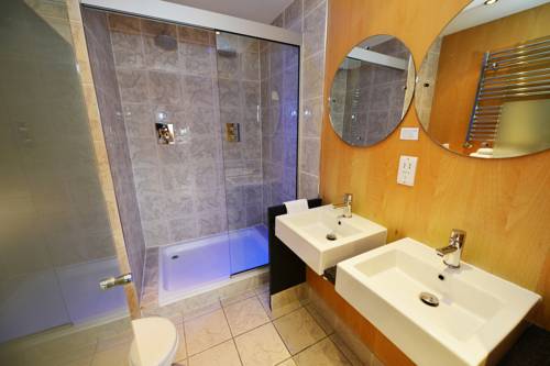 Hotel Photos