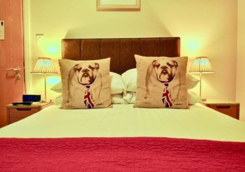 Hotel Photos