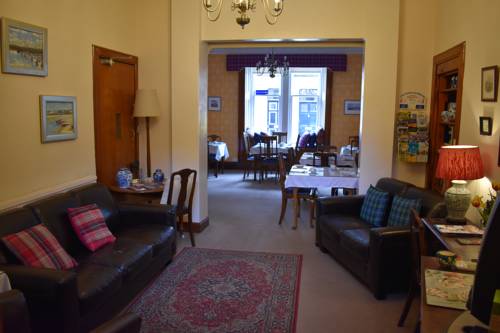 Hotel Photos