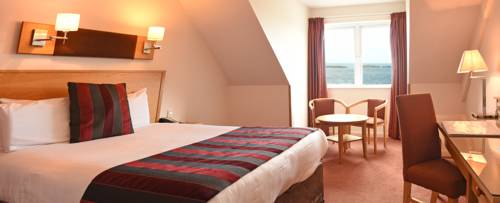 Hotel Photos