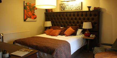 Hotel Photos