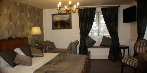 Hotel Photos