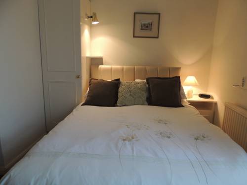 Hotel Photos