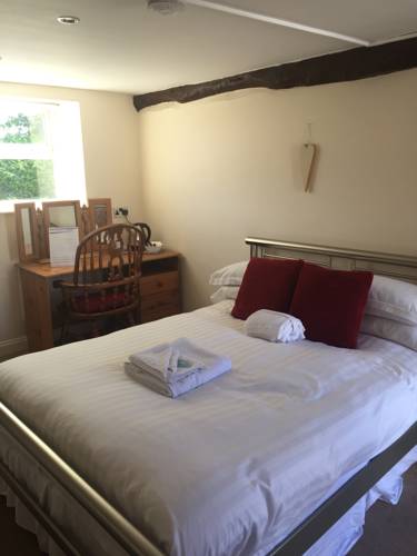 Hotel Photos