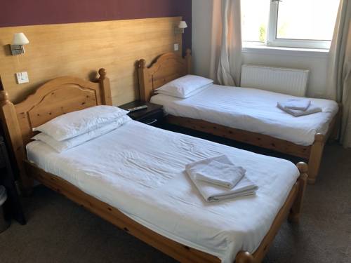 Hotel Photos