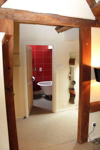 Hotel Photos