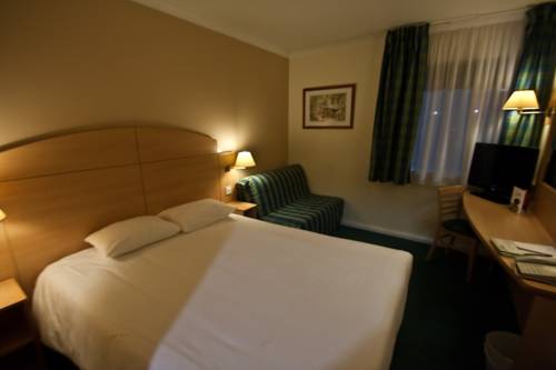 Hotel Photos