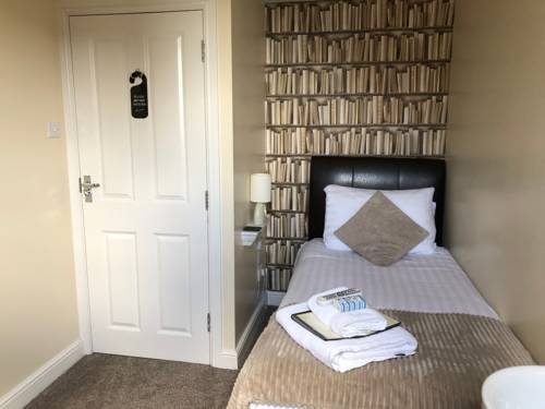 Hotel Photos