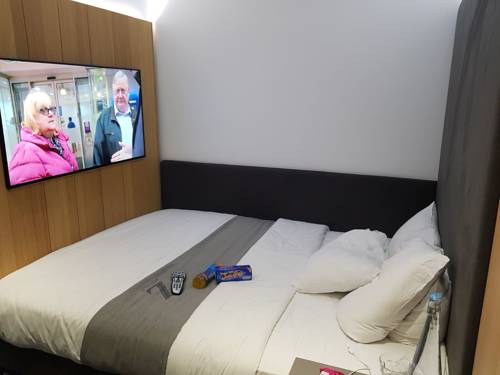 Hotel Photos