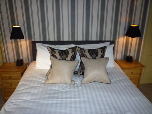 Hotel Photos