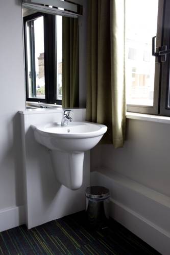 Hotel Photos