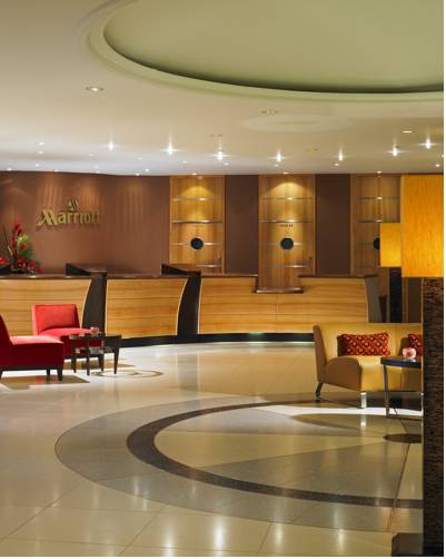 Hotel Photos