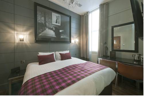Hotel Photos