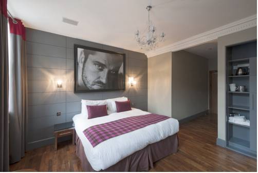 Hotel Photos