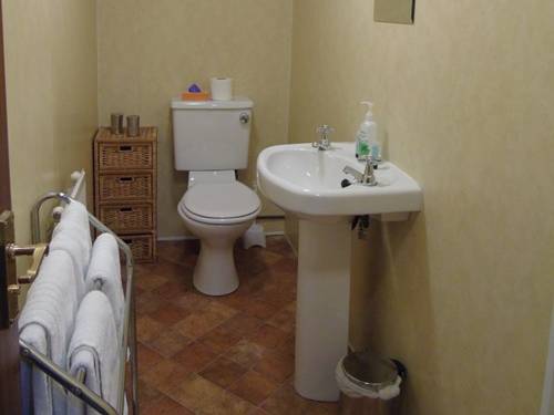 Hotel Photos