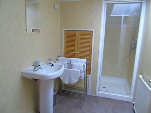 Hotel Photos