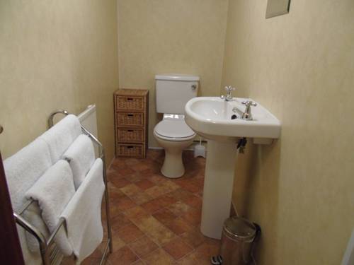 Hotel Photos