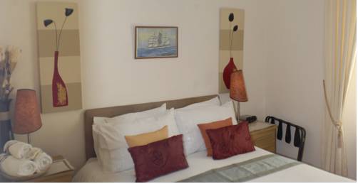 Hotel Photos
