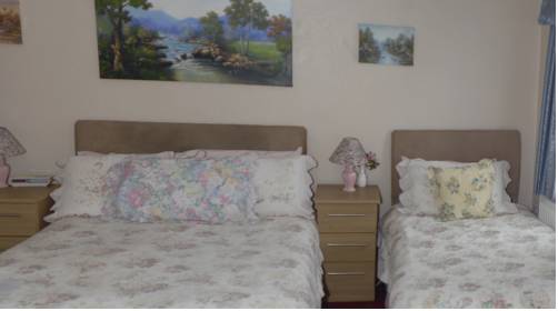 Hotel Photos
