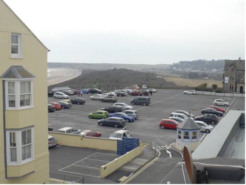 Hotel Photos