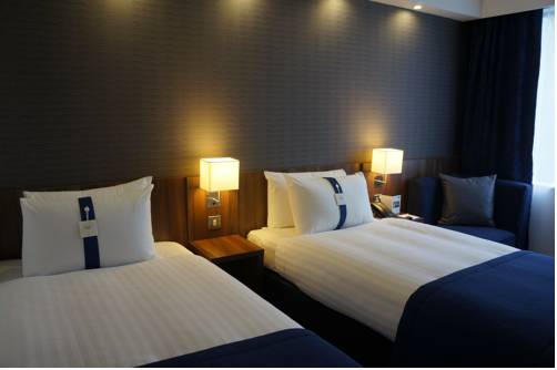 Hotel Photos