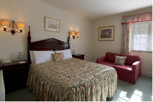 Hotel Photos