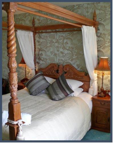 Hotel Photos
