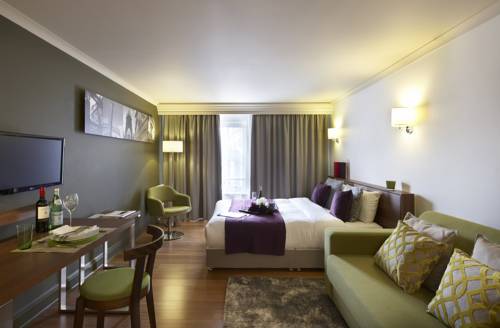 Hotel Photos