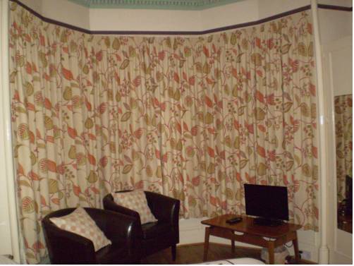 Hotel Photos