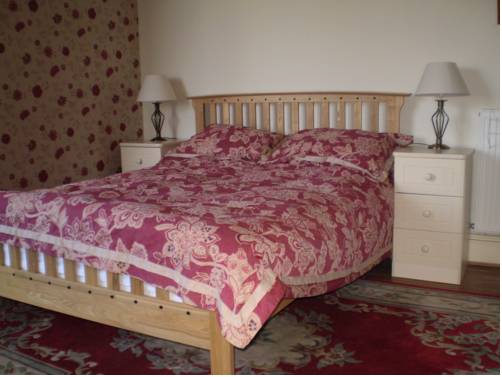 Hotel Photos