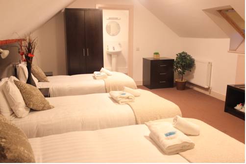 Hotel Photos
