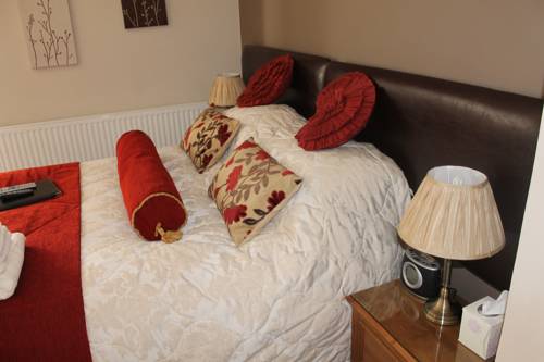 Hotel Photos