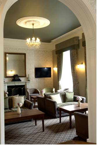 Hotel Photos