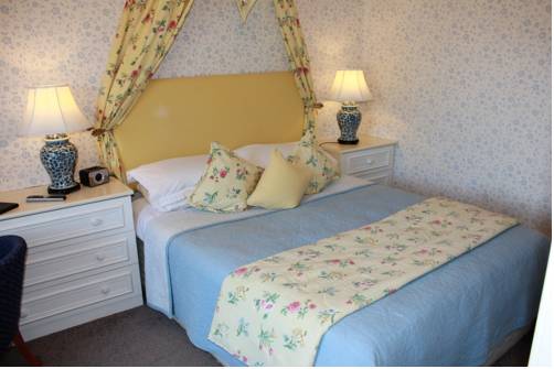 Hotel Photos