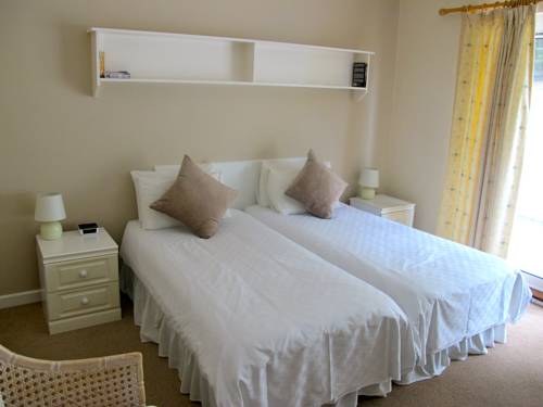 Hotel Photos
