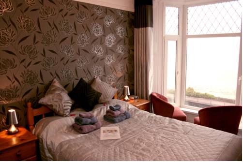 Hotel Photos