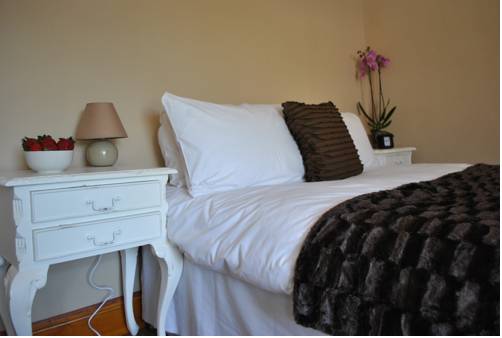 Hotel Photos