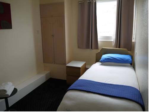 Hotel Photos