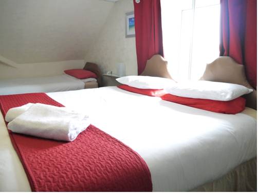 Hotel Photos