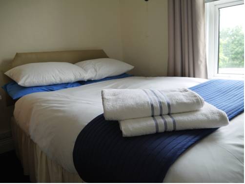 Hotel Photos