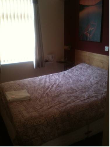 Hotel Photos