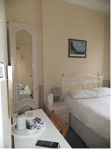 Hotel Photos